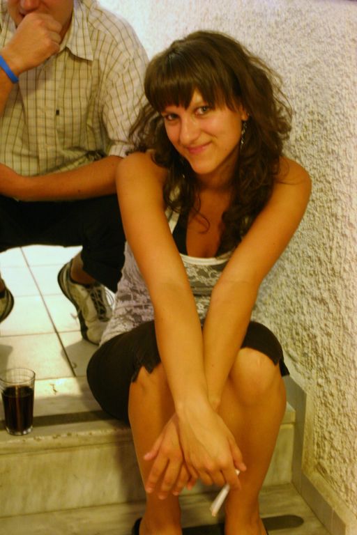 i/Kranj/Absolvent08/13-PotDomov/absolvent 2338.jpg